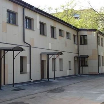 Pomieszczenie biurowe 1 500 m² South-Eastern Administrative Okrug, Rosja