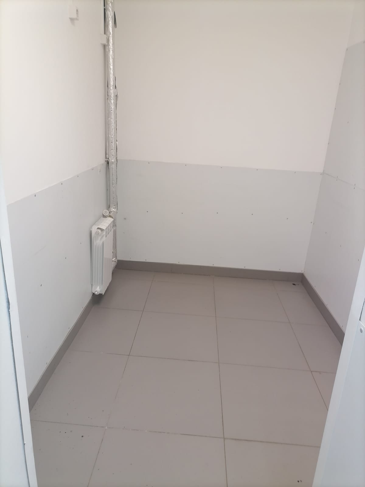 Pomieszczenie biurowe 550 m² North-Eastern Administrative Okrug, Rosja